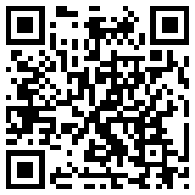 qrcode für DELL  - OPTIPLEX MICRO THIN CLIENT