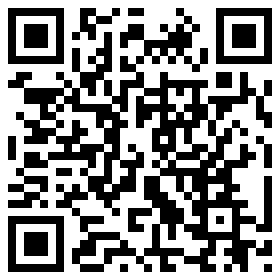 qrcode für Trilux 9002481056