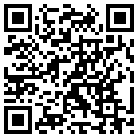 qrcode für ADVANTECH  - 4G 2SFP 2VDSL MANAGED