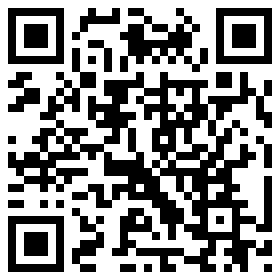 qrcode für ADVANTECH  - SFP/155 ED