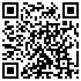 qrcode für ADVANTECH  - SFP/155 ED