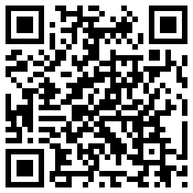 qrcode für DATALOGIC  - MGL93 S/SPH STD N UK RS