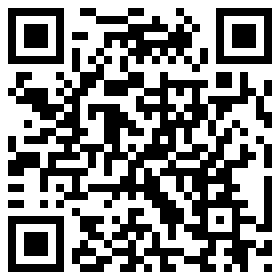 qrcode für TP-LINK  - AX1800 DUALBAND WI FI 6 BT 5 2