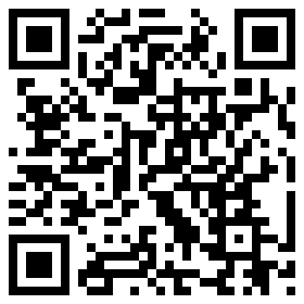 qrcode für TP-LINK  - 5 PORT GIGABIT EASY SMART