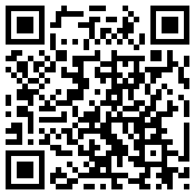 qrcode für HONEYWELL  - CW45 EDGE GOLD 5DAY 5YR NEW