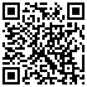 qrcode für ABN T17N