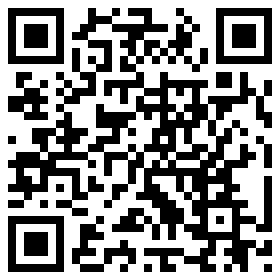 qrcode für BENQ  - GW2790QT 68 58 CM 32IN IPS