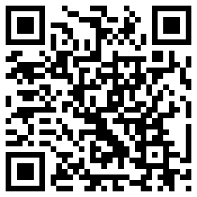 qrcode für D-LINK  - 52 SMART MANAGED POE SWITCH