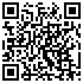 qrcode für D-LINK  - 52 SMART MANAGED SWITCH