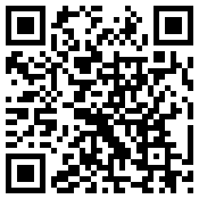 qrcode für D-LINK  - 28 LAYER 3 FIBER 1G SWITCH