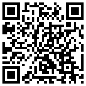 qrcode für D-LINK  - 52 LAYER 3 GIGABIT POE SWITCH