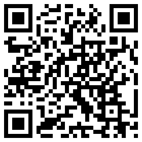 qrcode für D-LINK  - 54 LAYER 3 10G MANAGED SWITCH