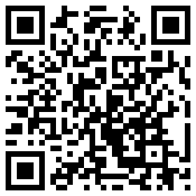 qrcode für HP  - LASERJET 110V FUSER KIT