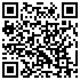 qrcode für HP  - LASERJET 110V ENHANCED FUSER