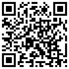 qrcode für HP  - LASERJET 220V FUSER KIT