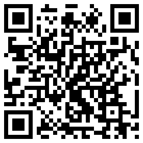 qrcode für HP  - LASERJET 110V ENHANCED FUSER