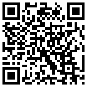 qrcode für HP  - LASERJET 220V ENHANCED FUSER