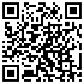 qrcode für HP  - LASERJET IMAGE TRANSFER BELT