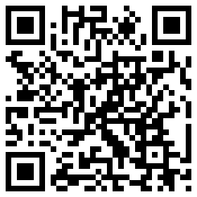 qrcode für HP  - LASERJET 220V ENHANCED FUSER