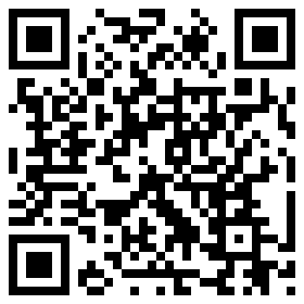 qrcode für HP  - LASERJET ADF MAINTENANCE KIT