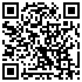 qrcode für HP  - LASERJET TRAY 2 ROLLER KIT