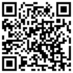 qrcode für HP  - LASERJET ADF FLOW