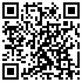 qrcode für HP  - LASERJET ADF MAINTENANCE KIT