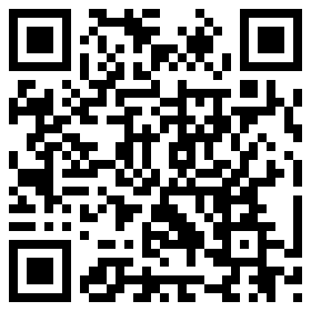 qrcode für Zumtobel Rundleuchte D590 28 2W 42184844 - ONDA2 P D590 LED3600-840 LDE WH
