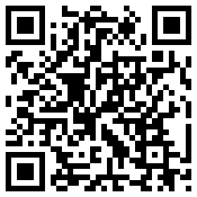 qrcode für HP  - 213A BLK ORIGINAL LASERJET