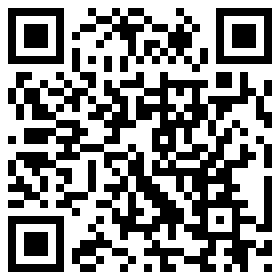 qrcode für HP  - 213Y BLK ORIGINAL LASERJET