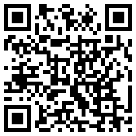 qrcode für HP  - 213X CYN ORIGINAL LASERJET