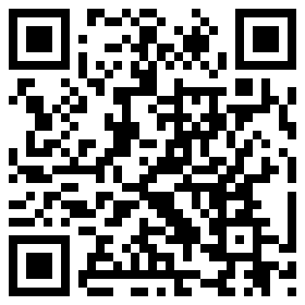 qrcode für HP  - 213A CYN ORIGINAL LASERJET