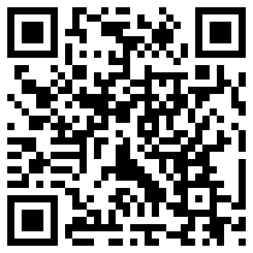 qrcode für HP  - 213X YLW ORIGINAL LASERJET