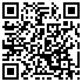 qrcode für HP  - 213A YLW ORIGINAL LASERJET