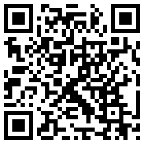 qrcode für HP  - 213Y YLW ORIGINAL LASERJET