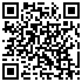 qrcode für HP  - 213X MGN ORIGINAL LASERJET