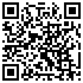 qrcode für HP  - 213A MGN ORIGINAL LASERJET