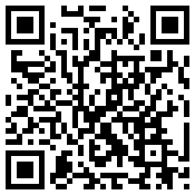 qrcode für HP  - 213Y MGN ORIGINAL LASERJET