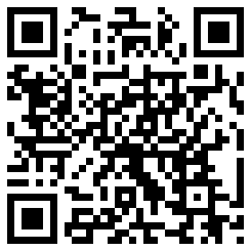 qrcode für HP  - 214Z BLK ORIGINAL LASERJET