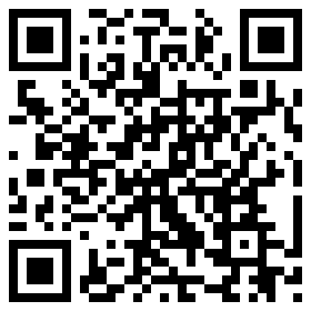 qrcode für HP  - 214Z CYN ORIGINAL LASERJET