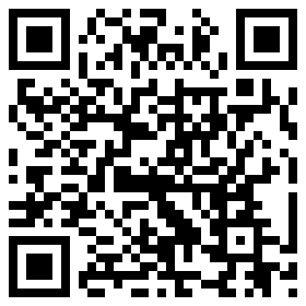 qrcode für HP  - 214Z MGN ORIGINAL LASERJET