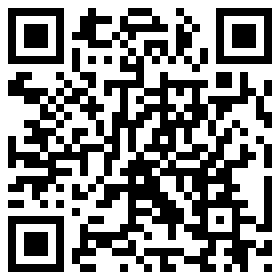 qrcode für HP  - 217Z BLK ORIGINAL LASERJET