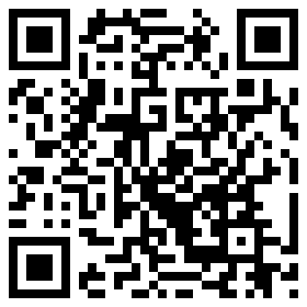 qrcode für HP  - 217Z YLW ORIGINAL LASERJET