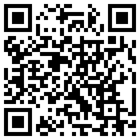 qrcode für HP  - 217Z MGN ORIGINAL LASERJET