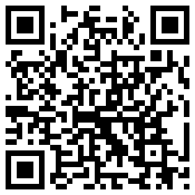 qrcode für APPLE  - IPHONE 14 PLUS SILICONE CASE