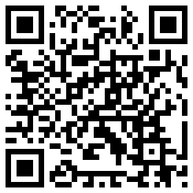 qrcode für Phoenix Contact 1424656 Steckverbinder - SACC-M12FR-4PL M