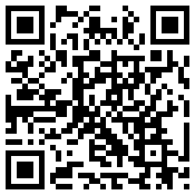 qrcode für Murrelektronik Mico Pro 2xrot Endlossteckbrücke 40A L500mm - 9000-41000-0000001