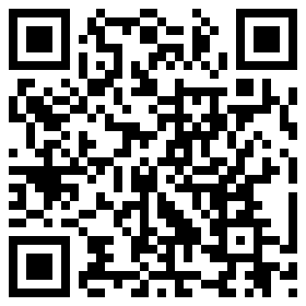 qrcode für Schneider Electric ZB5AZ025 - KIT Drucktaster Leuchtmelder flach
