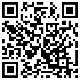 qrcode für APPLE  - IPHONE 14 PLUS SILICONE CASE