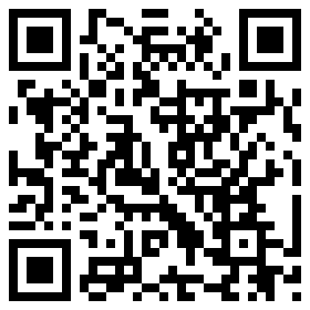 qrcode für Issendorff Glas Universalsensor Temp Helligk Feuchte Bewegung IR weiß 30261 - LCN - GUSW